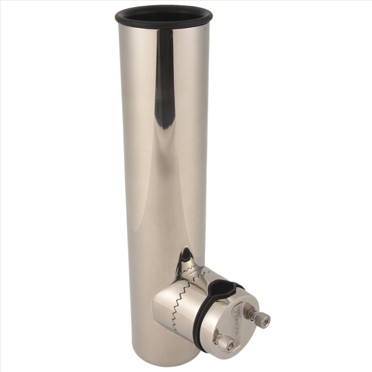 Fishing Rod Holder - [GRAN OFERTA] Soporte de acero inoxidable