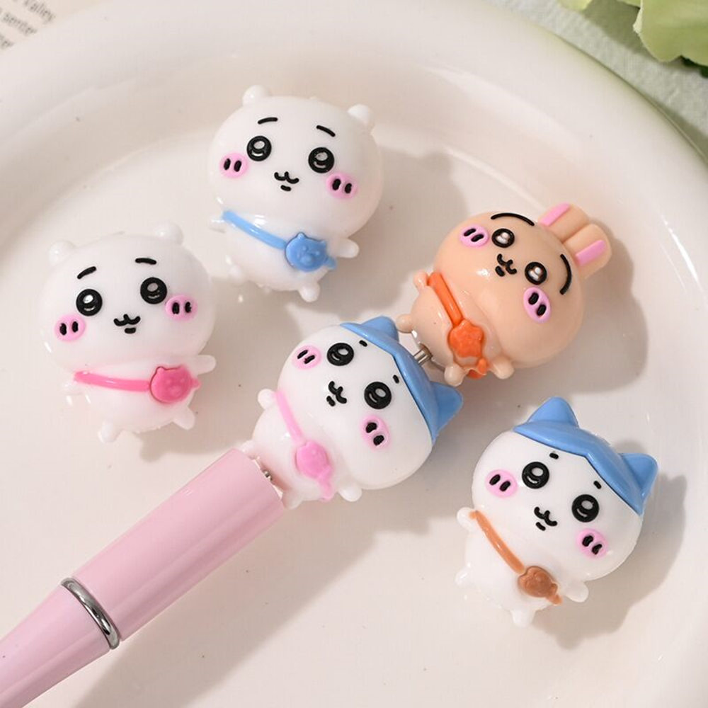 10PCS Usagi - Cuentas focales  - Penn Reel Fierce reseña y precio