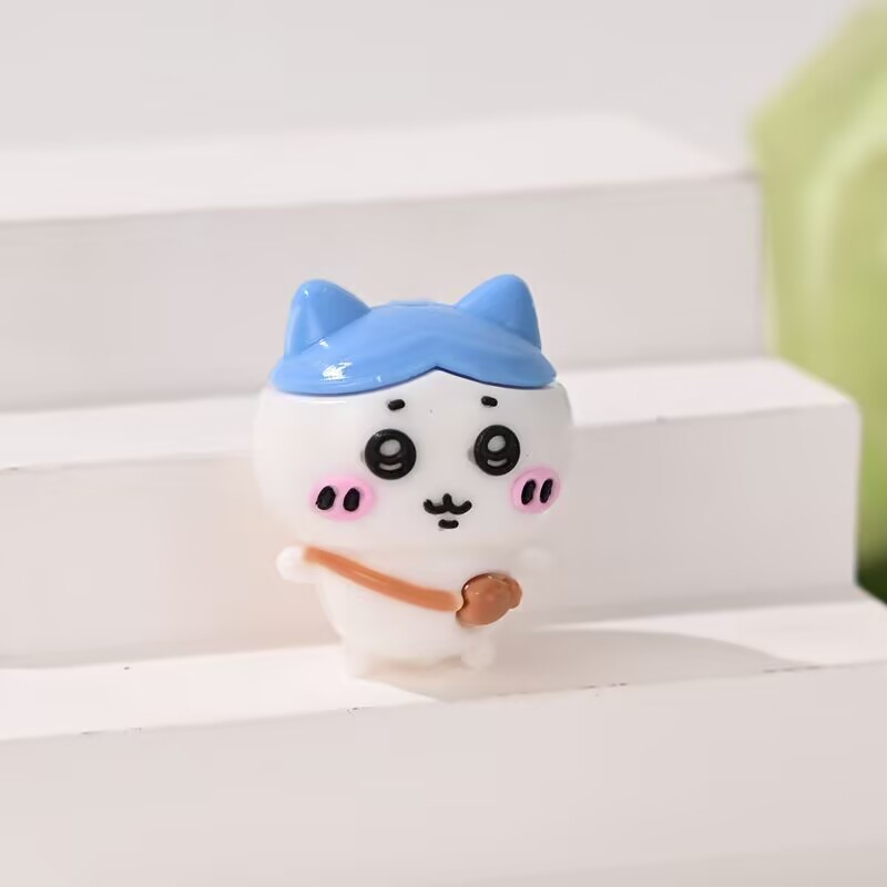 10PCS Usagi - Cuentas focales  - Penn Reel Fierce reseña y precio