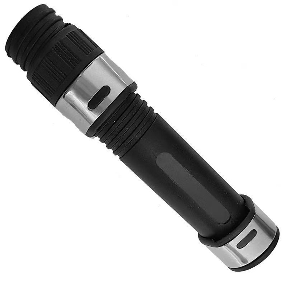 Soporte de Carrete de Pesca pa - Fishing Rod Combo reseña y precio