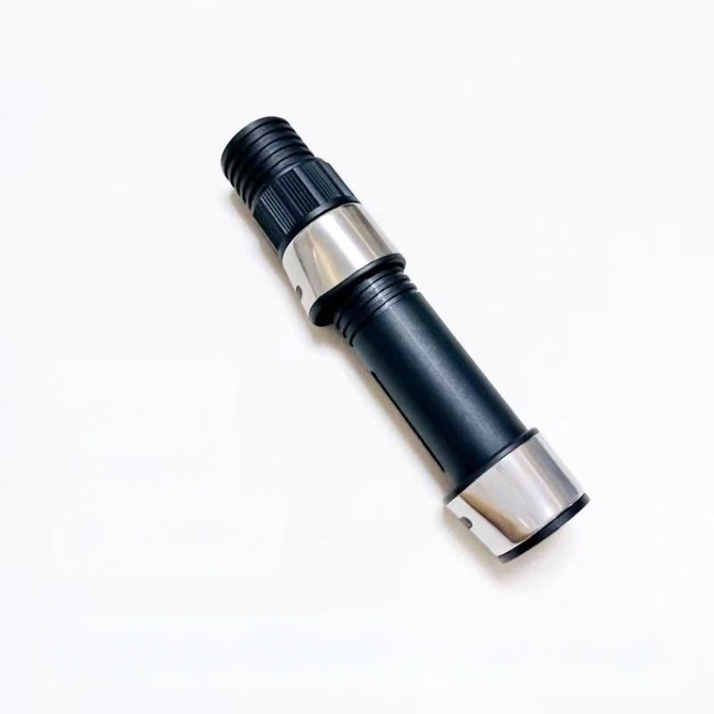 Soporte de Carrete de Pesca pa - Fishing Rod Combo reseña y precio
