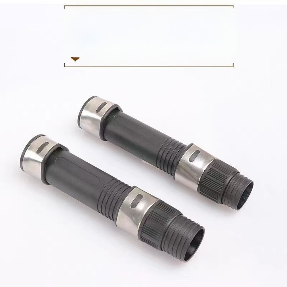 Soporte de Carrete de Pesca pa - Fishing Rod Combo reseña y precio