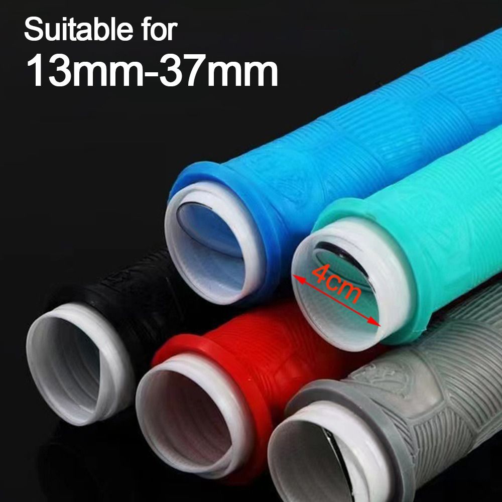 Funda Protectora de Silicona p - Fishing Rod Case reseña y precio