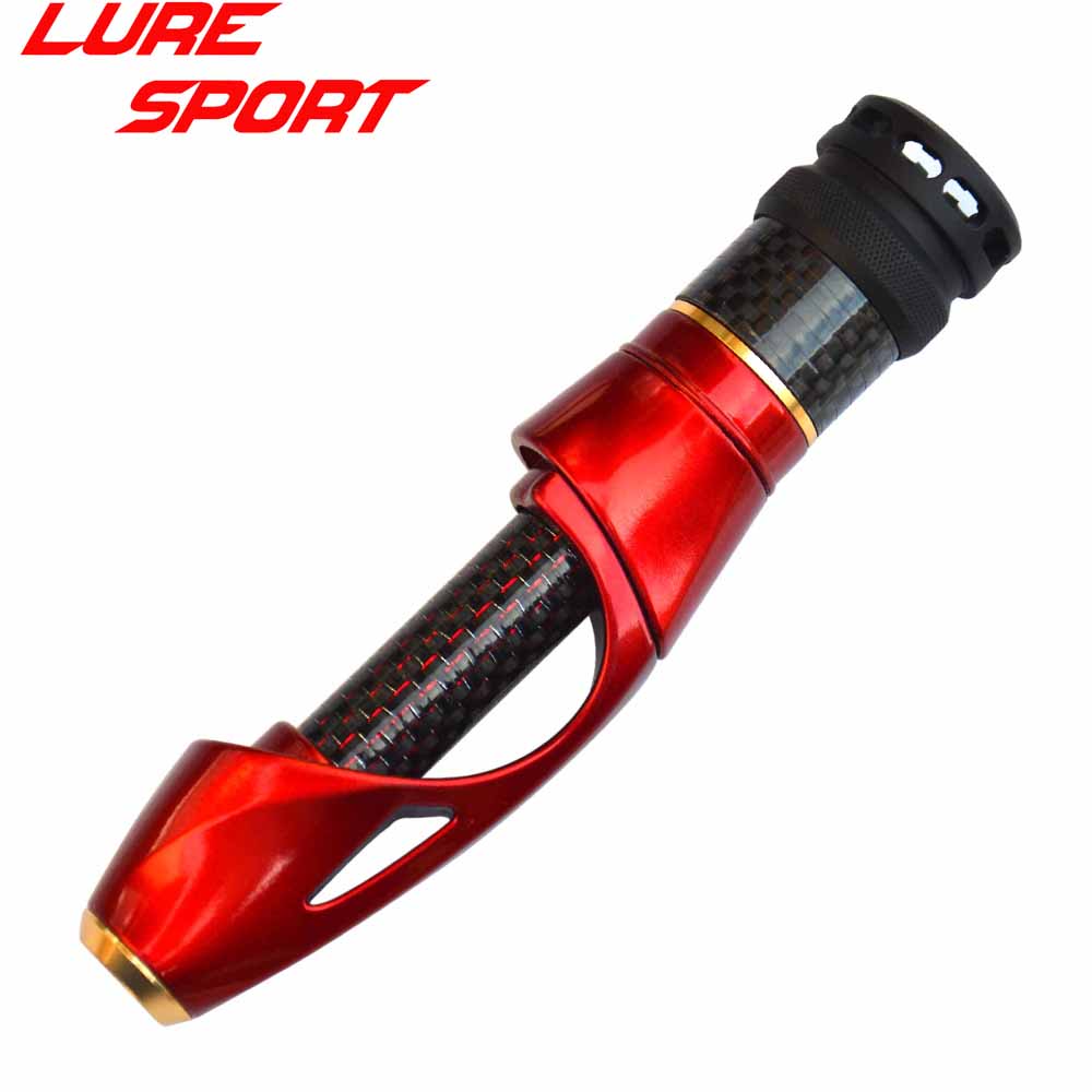 Proton 2 juegos de asiento de  - Fishing Rod Combo reseña y precio