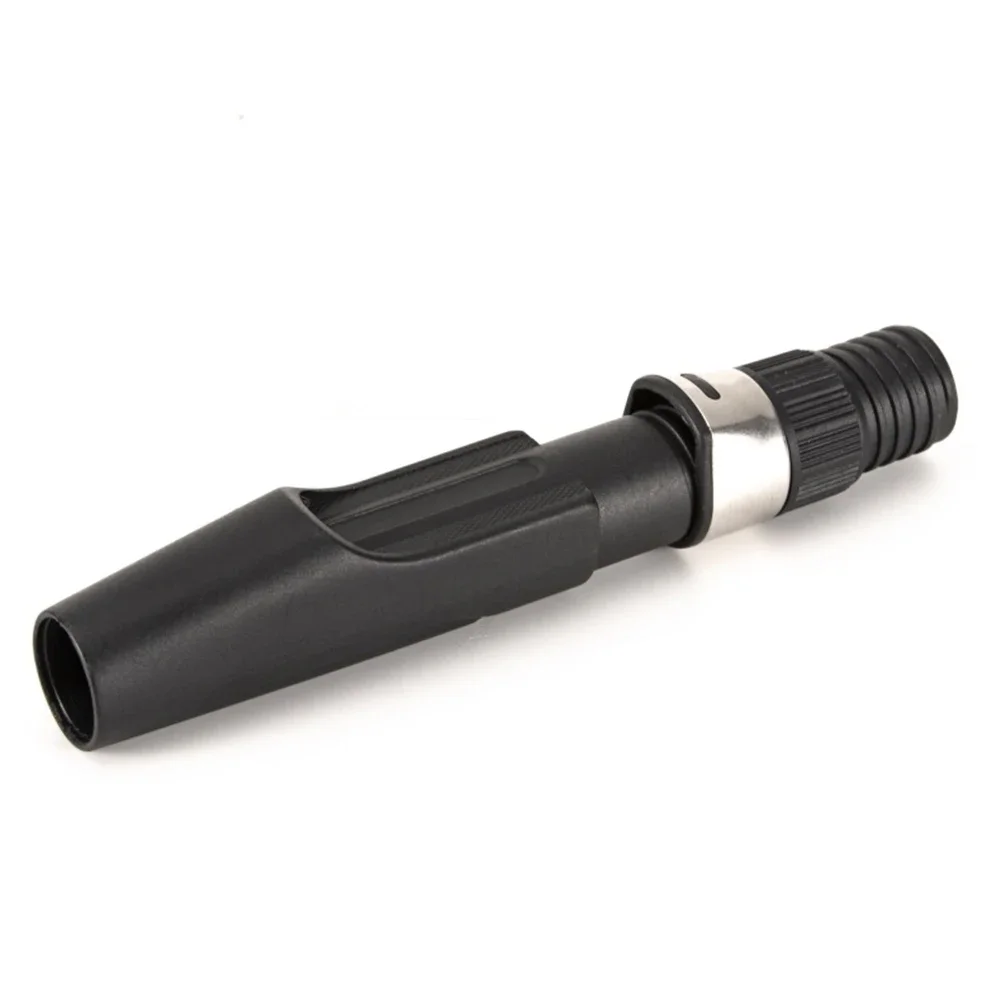 Asiento de carrete de pesca de - Fishing Rod Casting reseña y precio