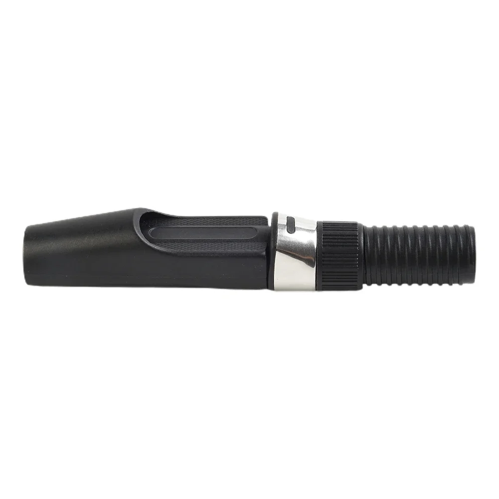 Asiento de carrete de pesca de - Fishing Rod Casting reseña y precio