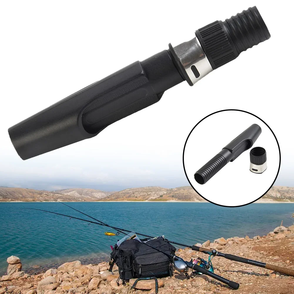 Asiento de carrete de pesca de - Fishing Rod Casting reseña y precio